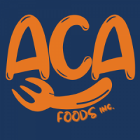ACA Foods